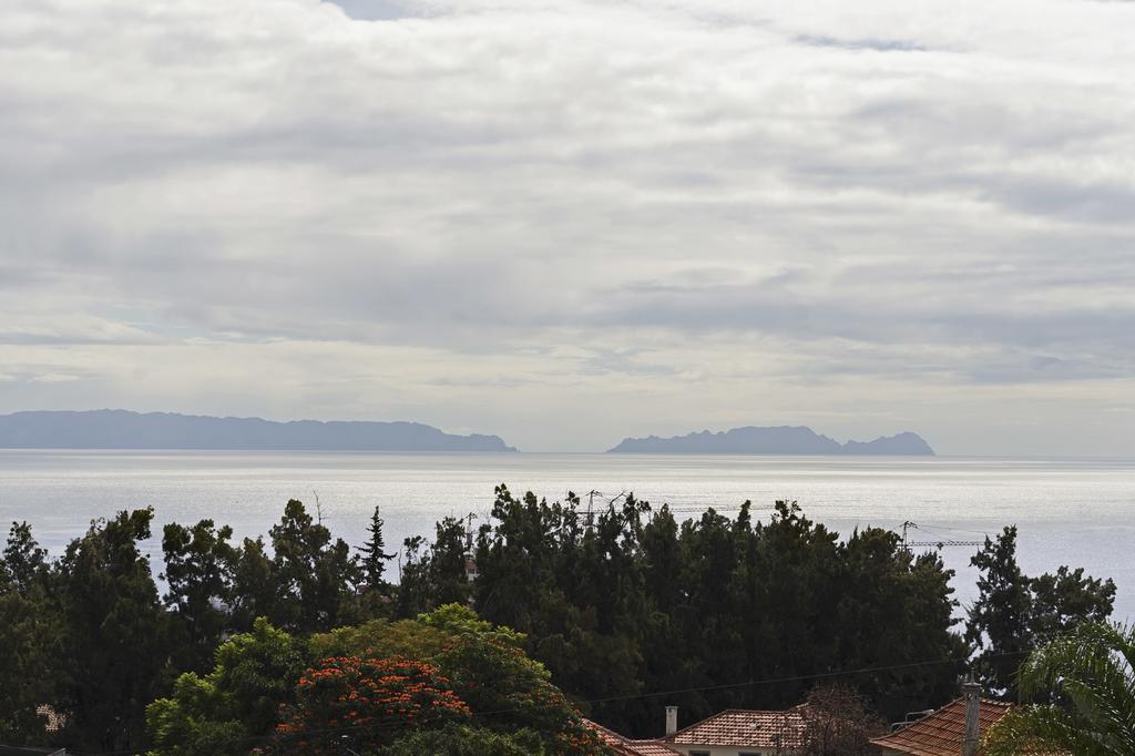 Barreiros I By An Island Apart 푼샬 외부 사진